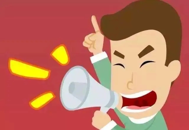 揚農(nóng)化工、利爾化學(xué)等多家農(nóng)藥企業(yè)2023年一季度業(yè)績報告出爐